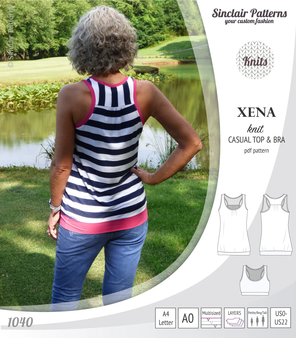 Product image 48