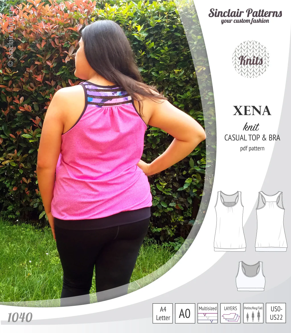 Product image 51