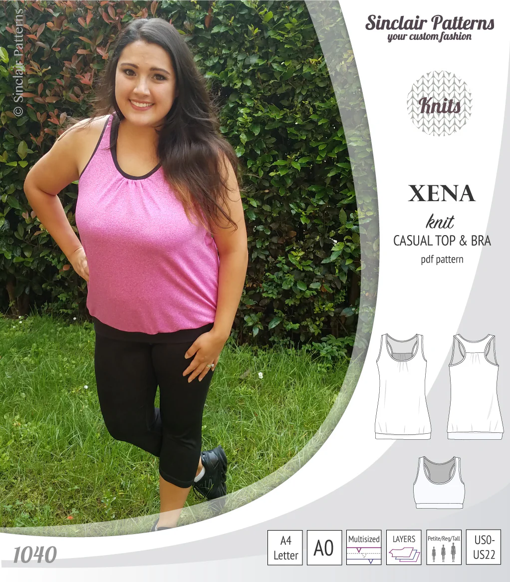 Product image 52