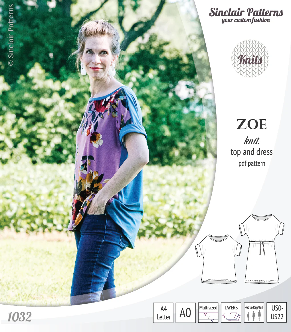 Product image 22