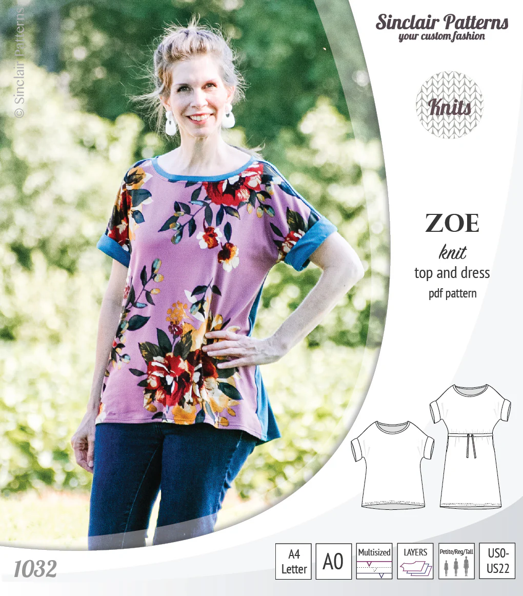 Product image 23