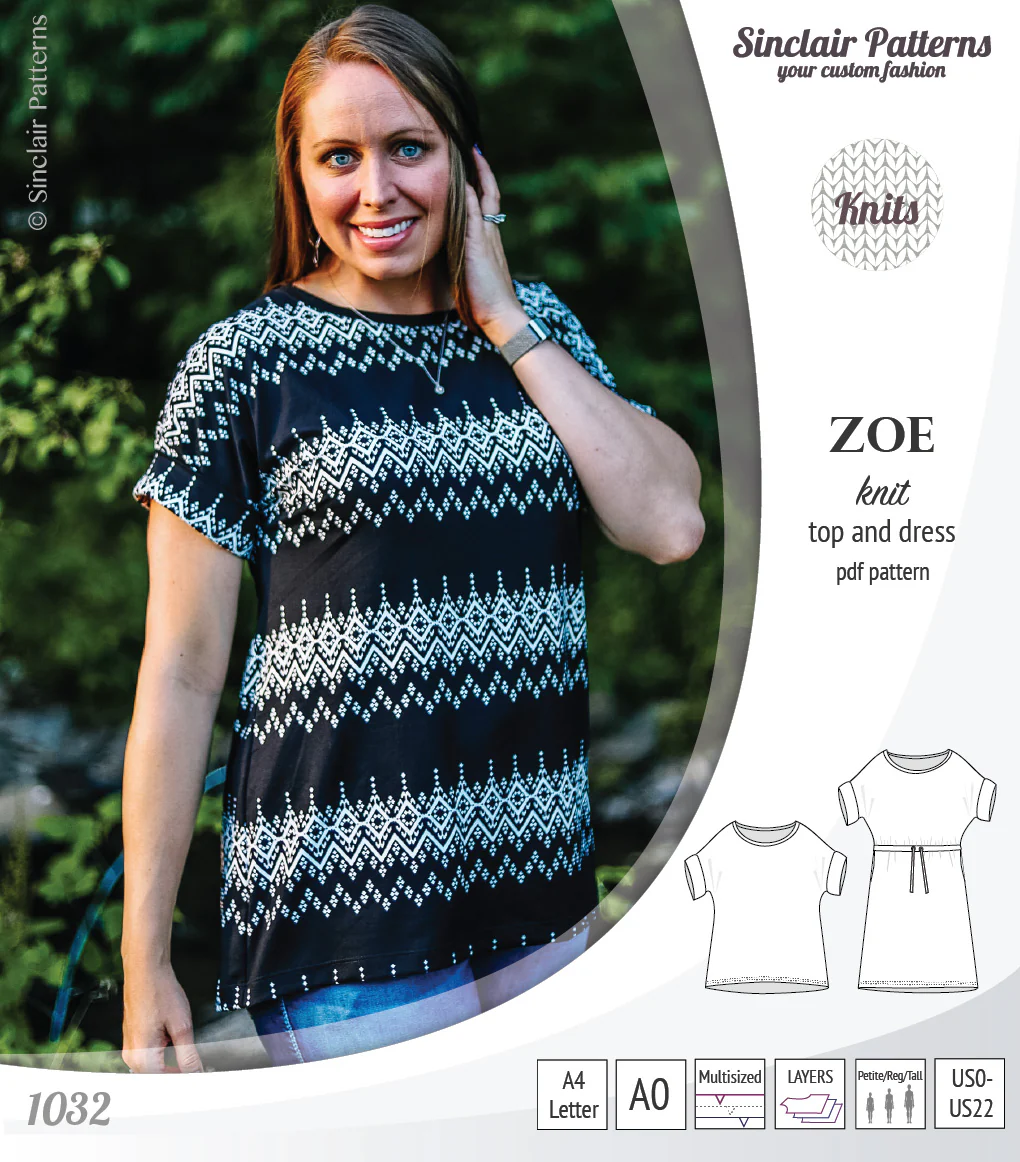 Product image 25