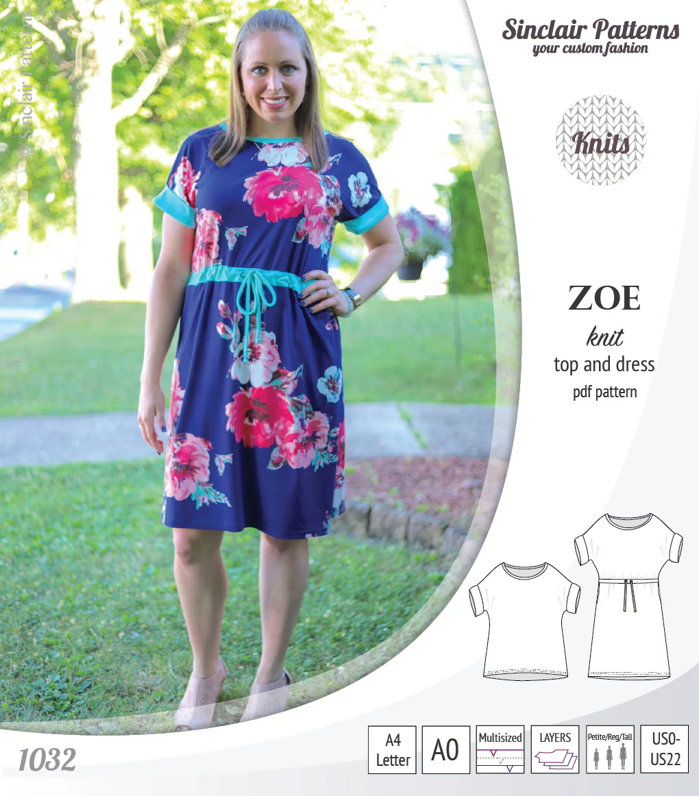 Product image 26