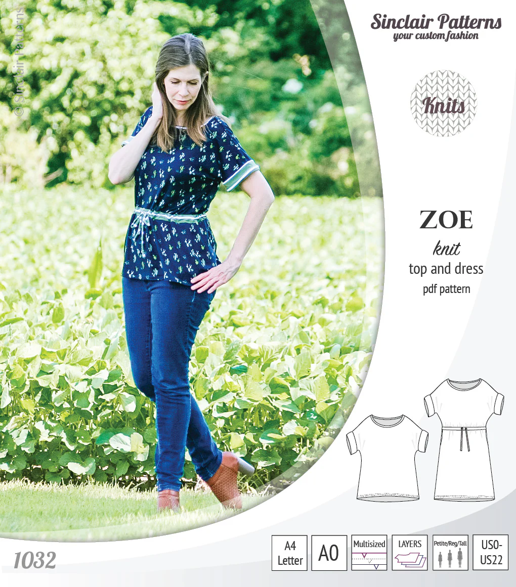 Product image 29