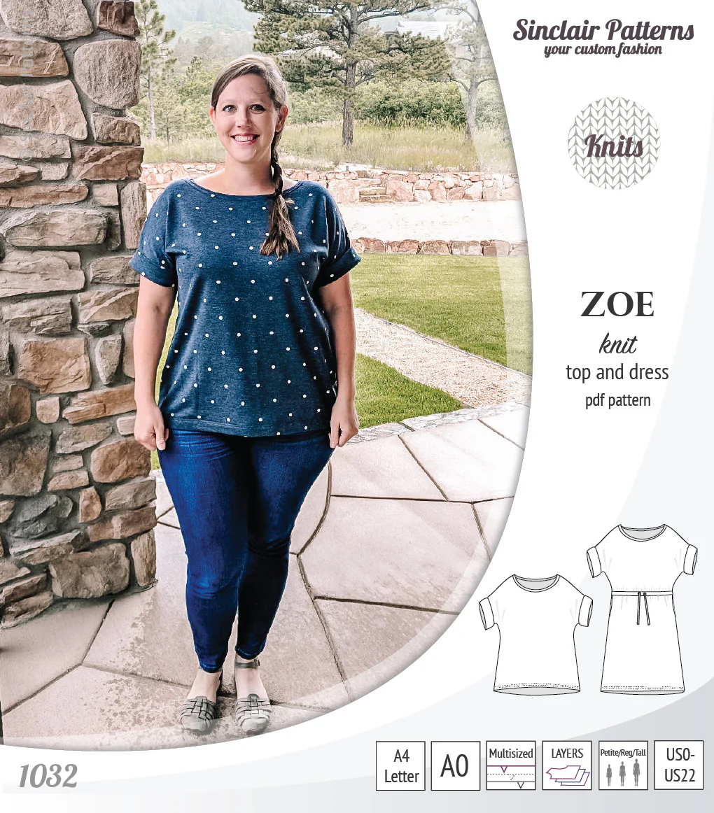 Product image 30